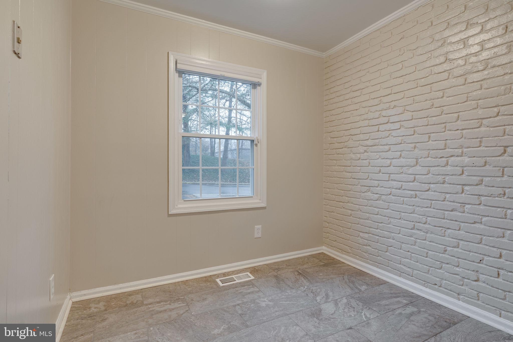 5921 Bayshire Road, Unit 112 Springfield, VA 22152 - Photo 8 of 55 Gallery Image 8