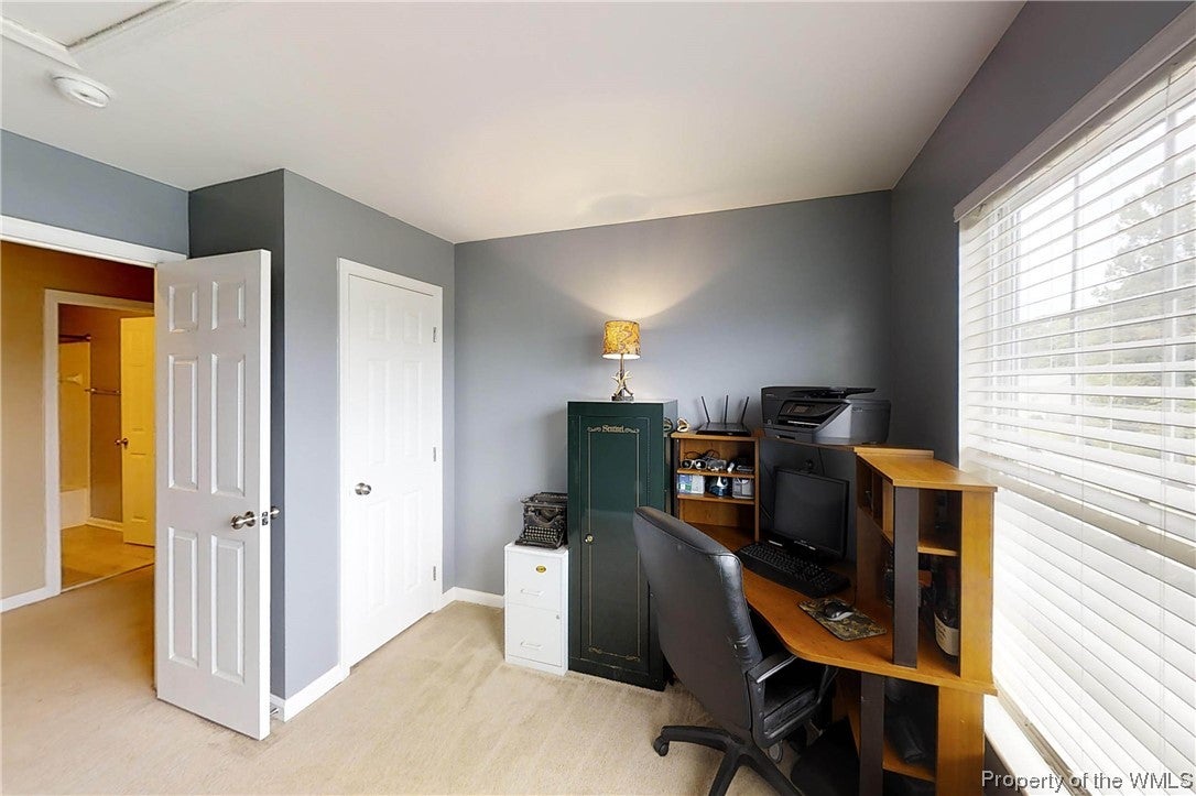 3509 Pine Ridge Road Toano, VA 23168 - Photo 13 of 21 Gallery Image 13