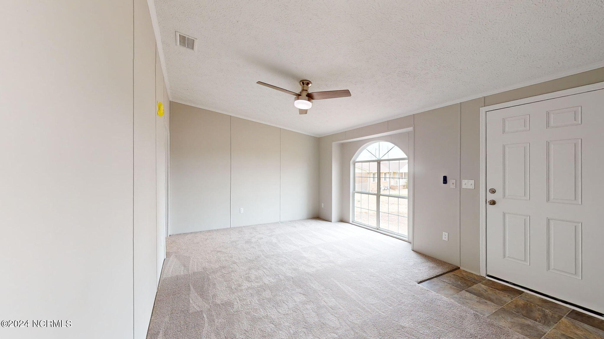 154 Hugo Road Kinston, NC 28501 - Photo 6 of 46 23-web-or-mls-VTP-154-Hugo-Rd-Kinston-NC