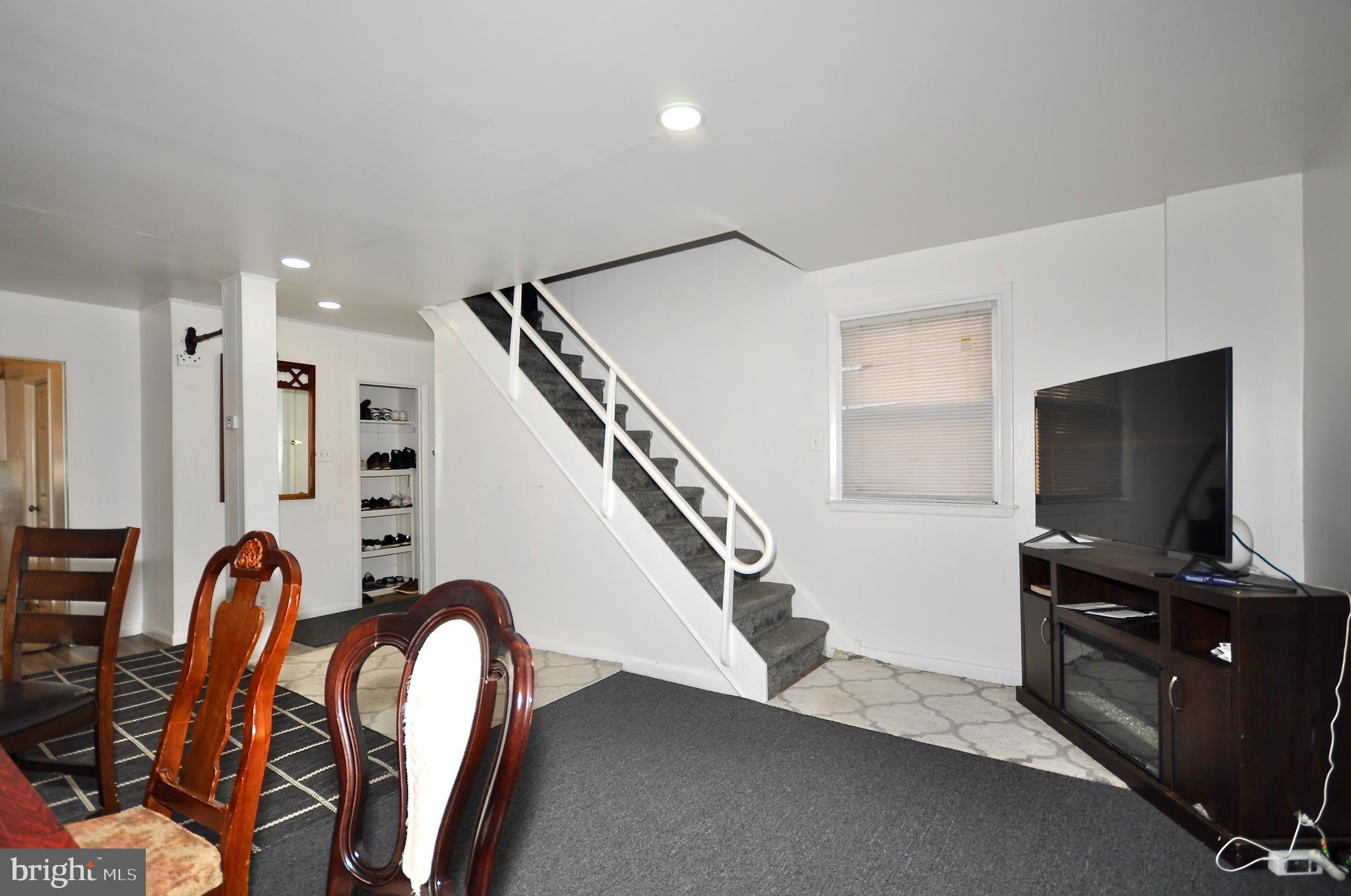 1413 Southampton Road Philadelphia, PA 19116 - Photo 11 of 29