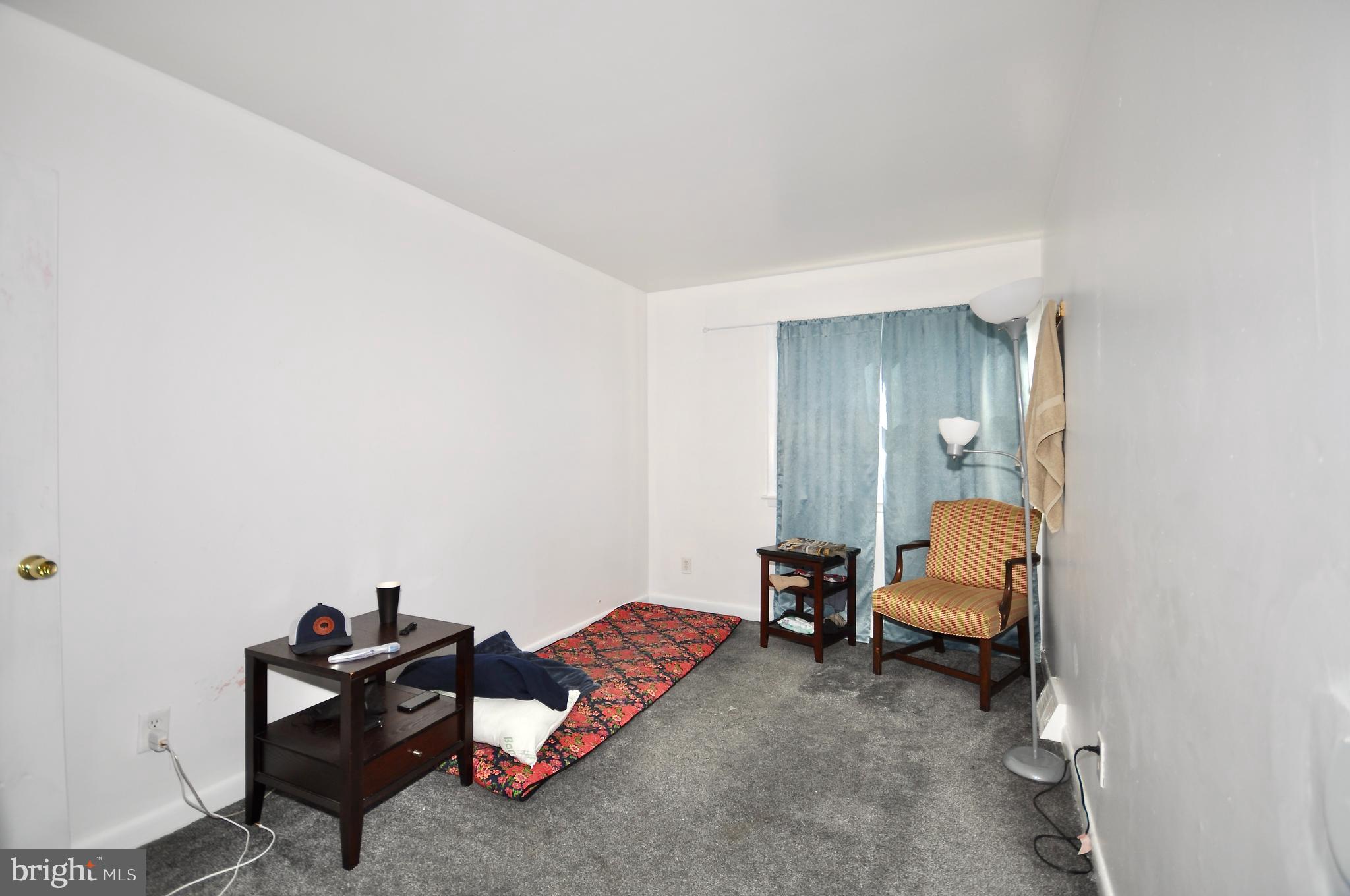 1413 Southampton Road Philadelphia, PA 19116 - Photo 12 of 29