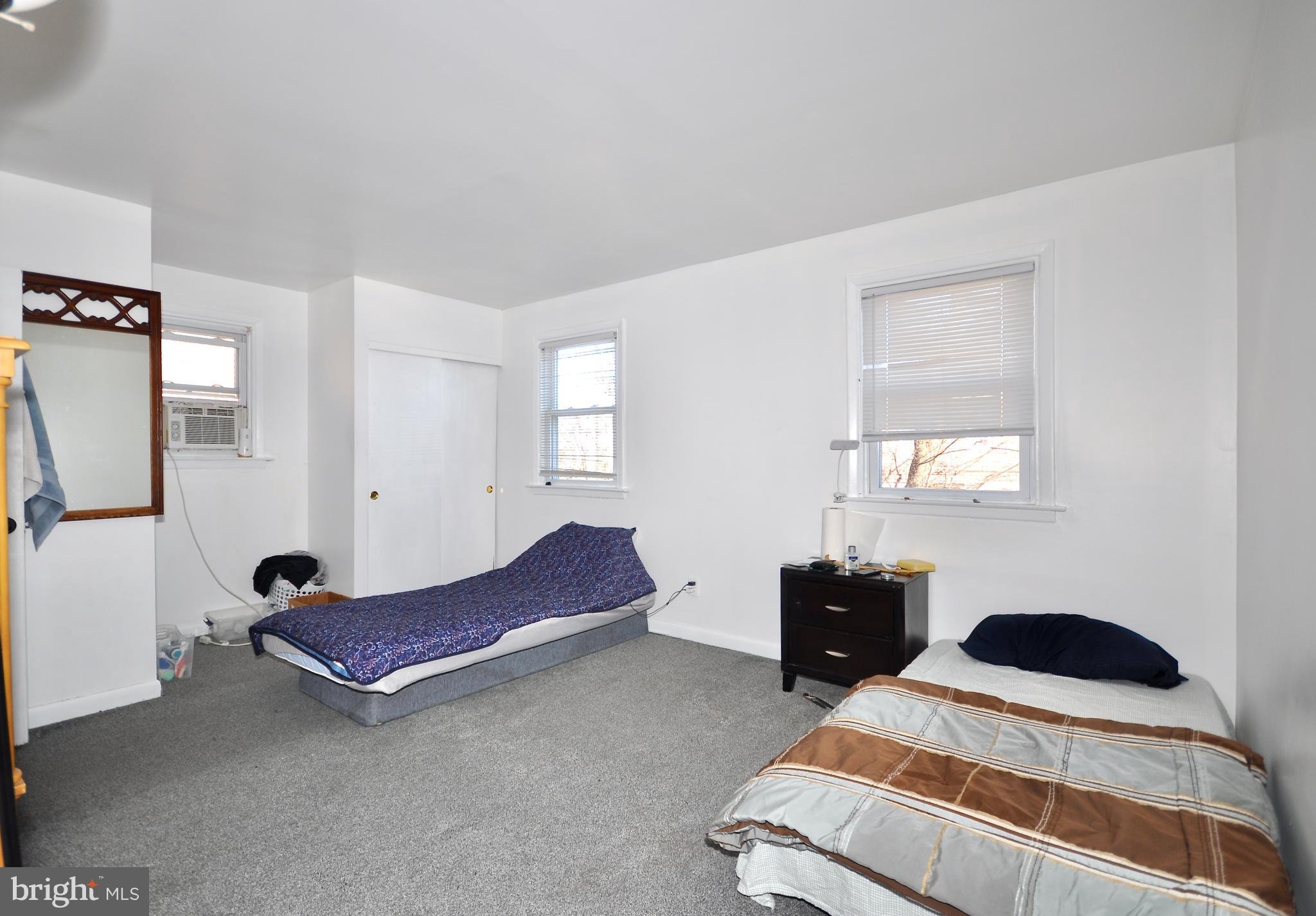 1413 Southampton Road Philadelphia, PA 19116 - Photo 16 of 29