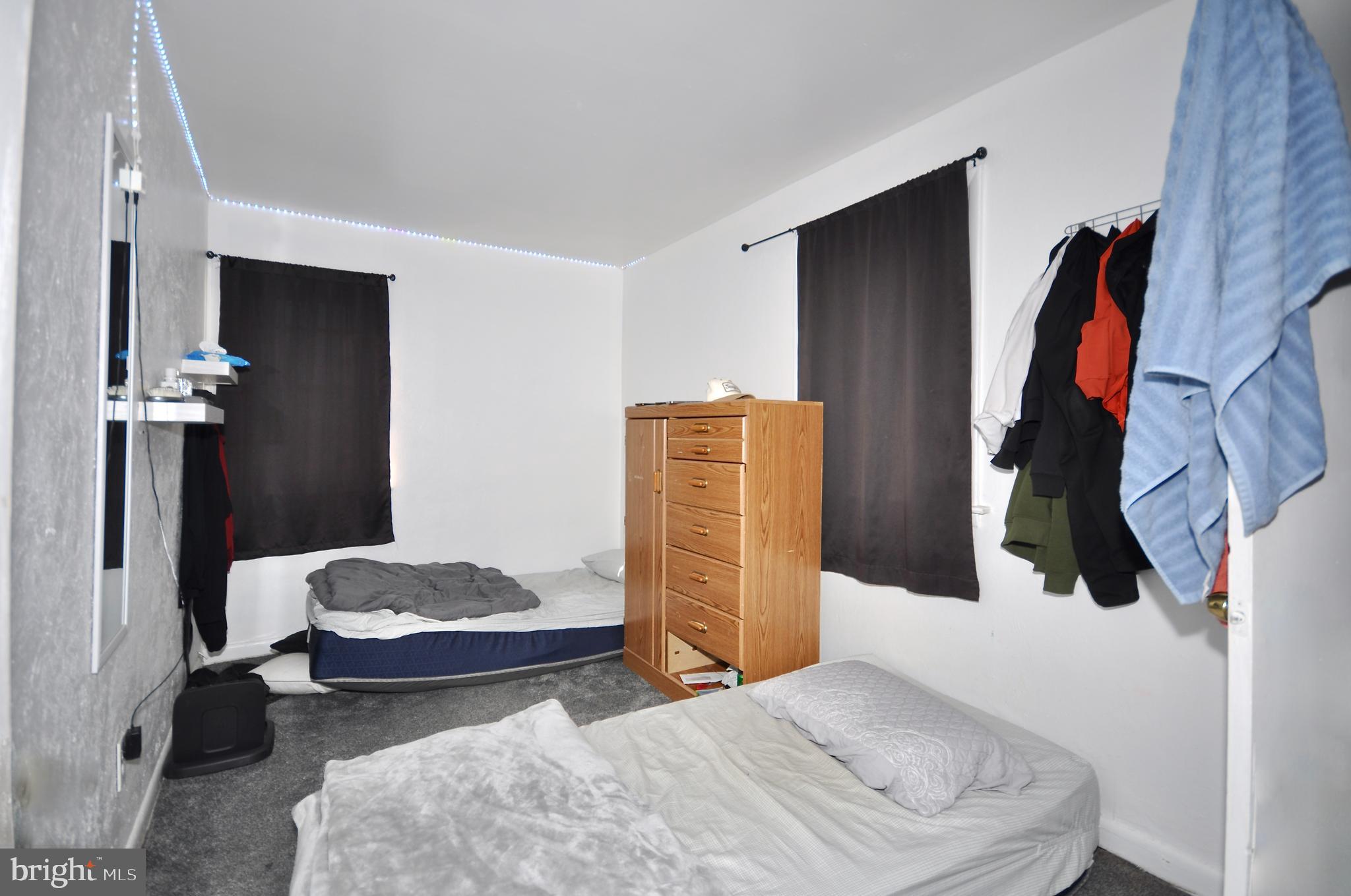 1413 Southampton Road Philadelphia, PA 19116 - Photo 18 of 29