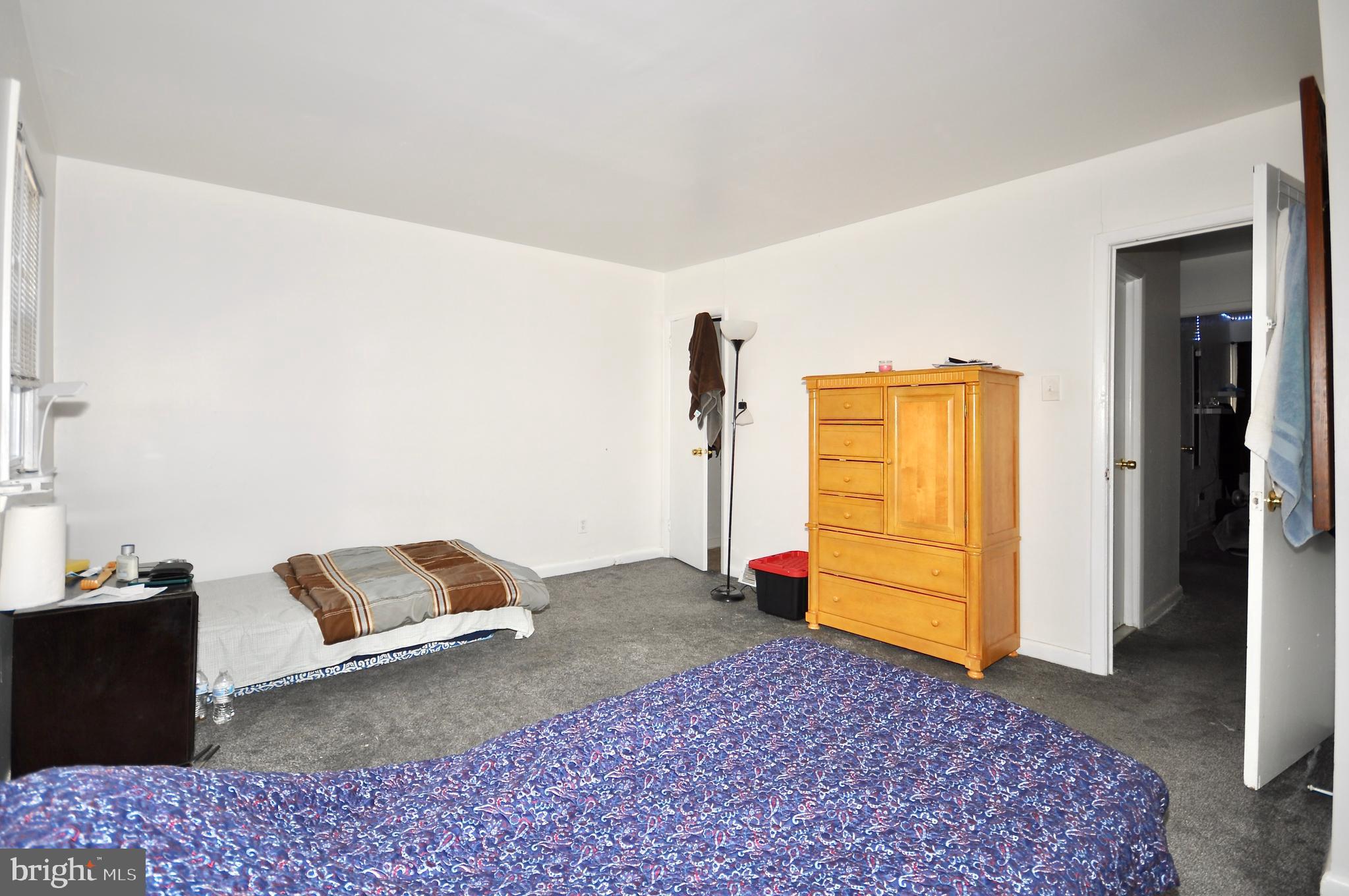 1413 Southampton Road Philadelphia, PA 19116 - Photo 19 of 29