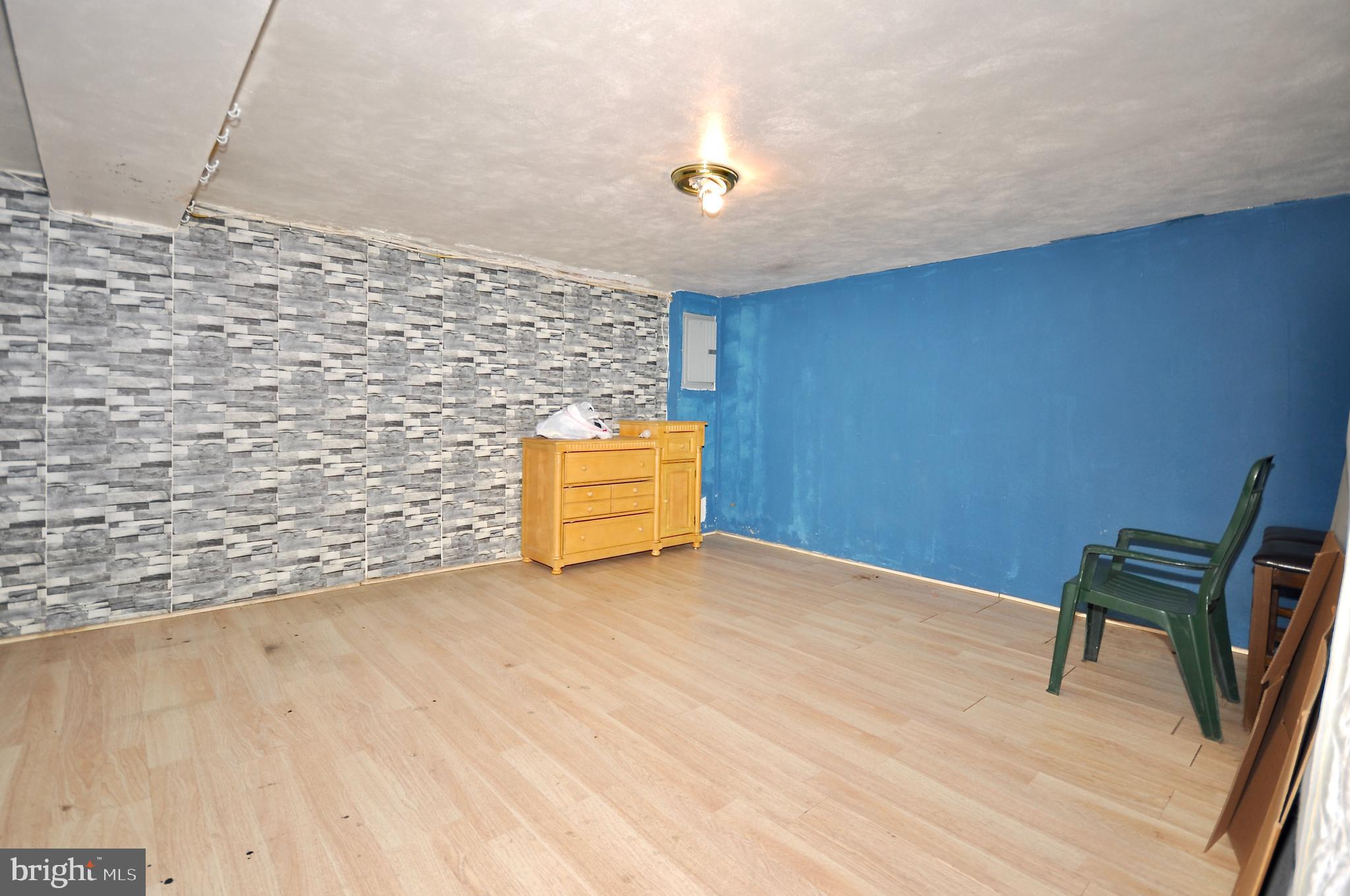 1413 Southampton Road Philadelphia, PA 19116 - Photo 22 of 29