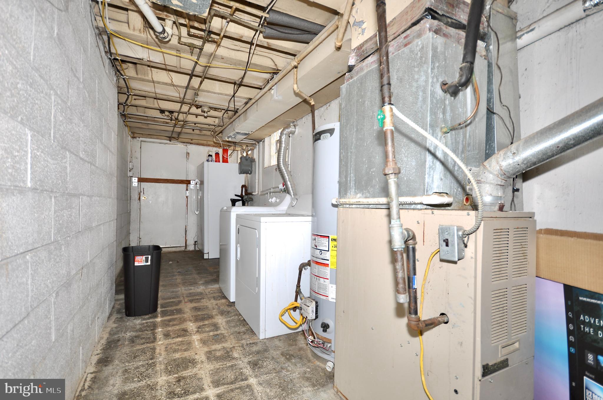 1413 Southampton Road Philadelphia, PA 19116 - Photo 24 of 29