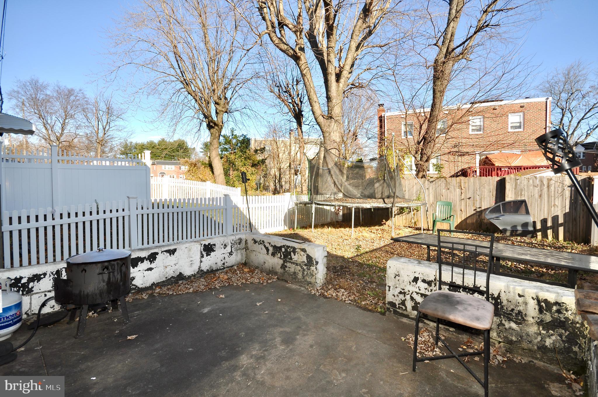 1413 Southampton Road Philadelphia, PA 19116 - Photo 25 of 29