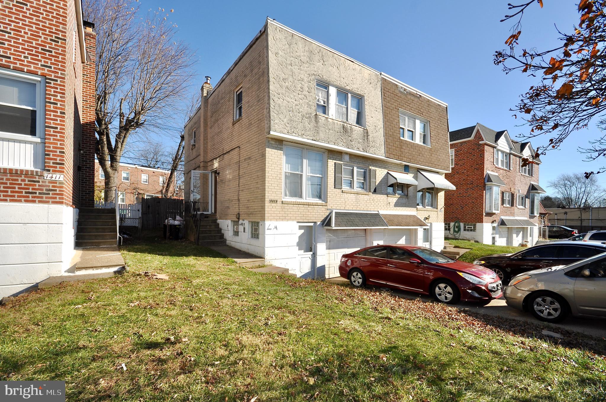 1413 Southampton Road Philadelphia, PA 19116 - Photo 3 of 29