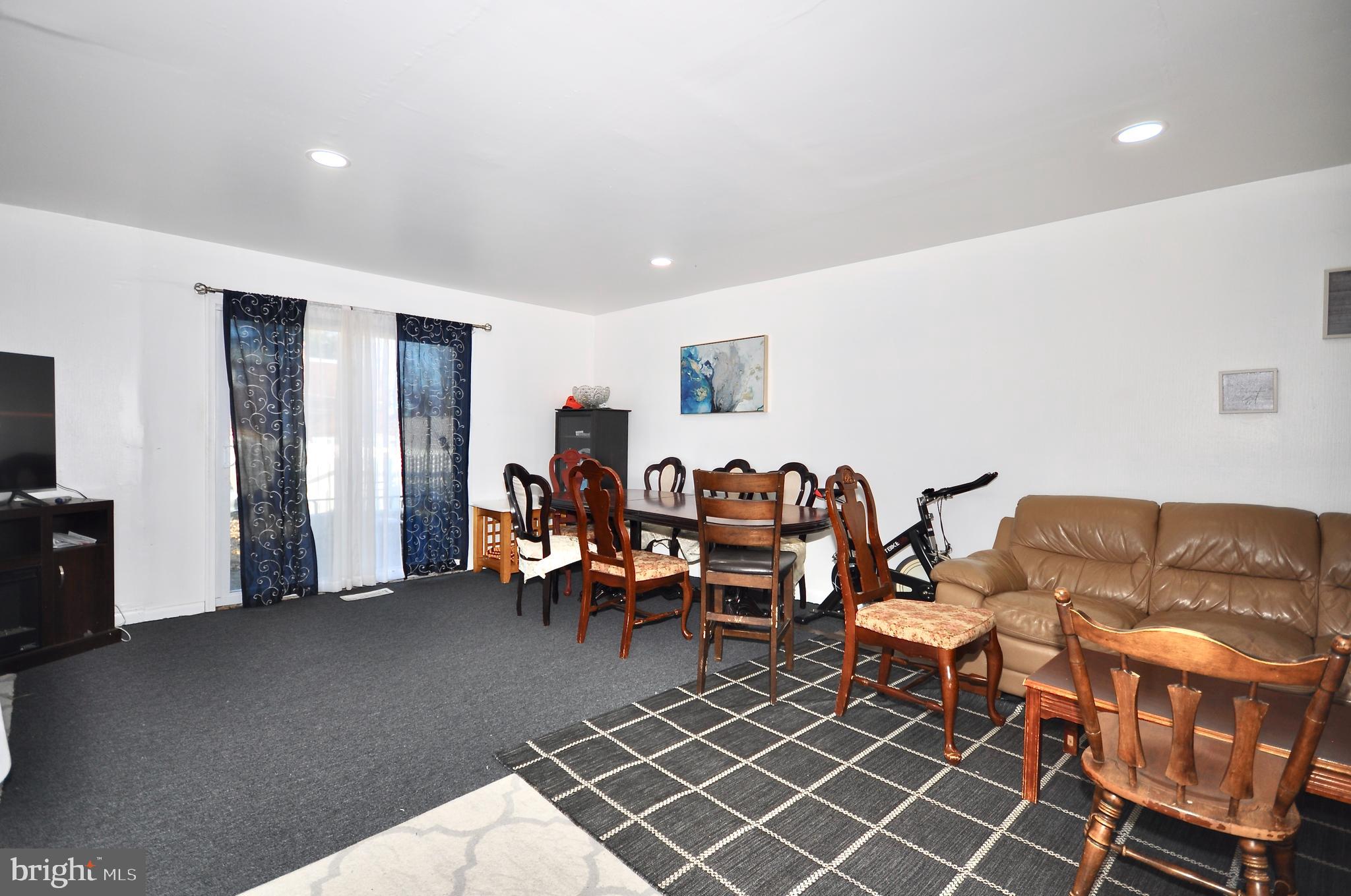 1413 Southampton Road Philadelphia, PA 19116 - Photo 7 of 29