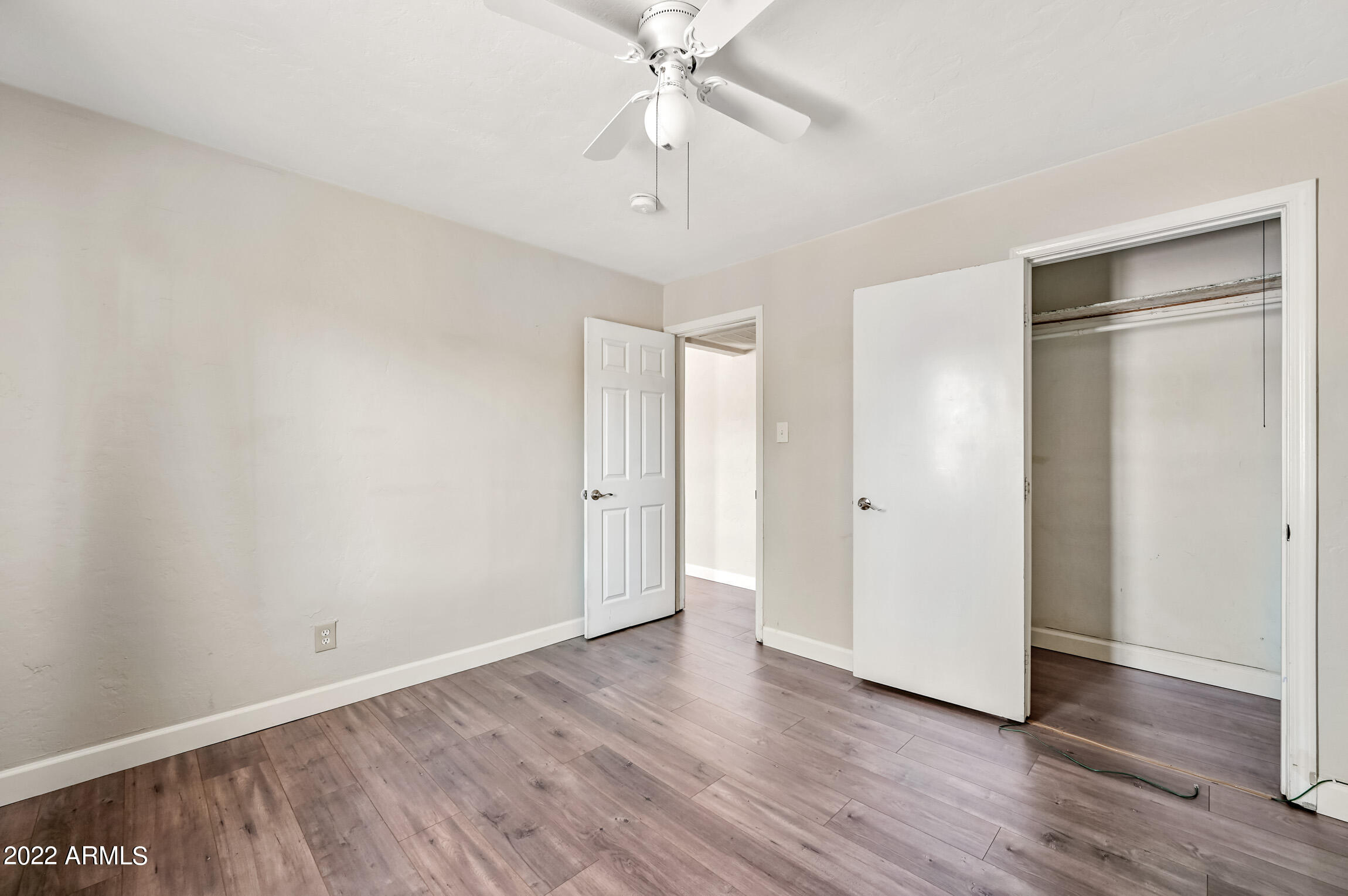 2142 East Taylor Street, Unit 7 Phoenix, AZ 85006 - Photo 11 of 13 ocupix-2142ETS7-13