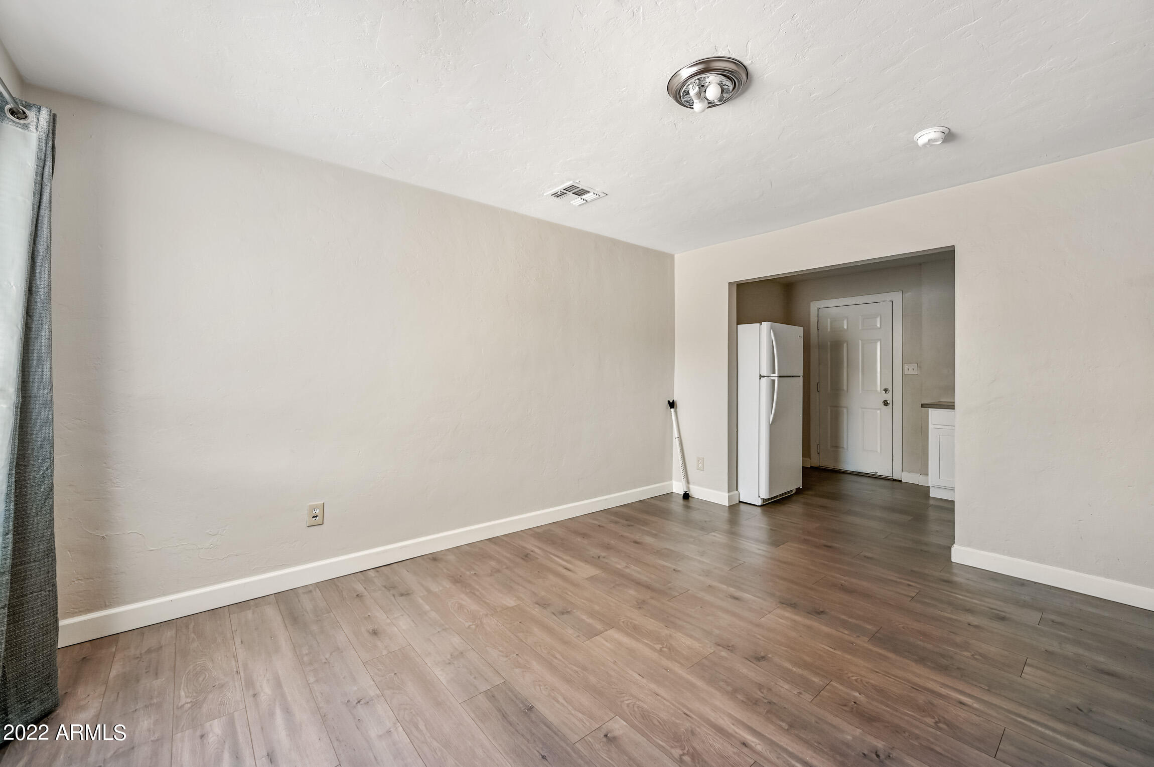 2142 East Taylor Street, Unit 7 Phoenix, AZ 85006 - Photo 12 of 13 ocupix-2142ETS7-4
