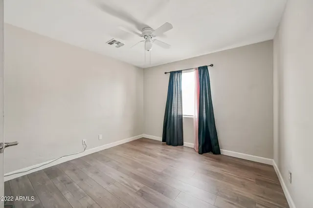 $925 | 2142 East Taylor Street, Unit 7, Phoenix, AZ 85006