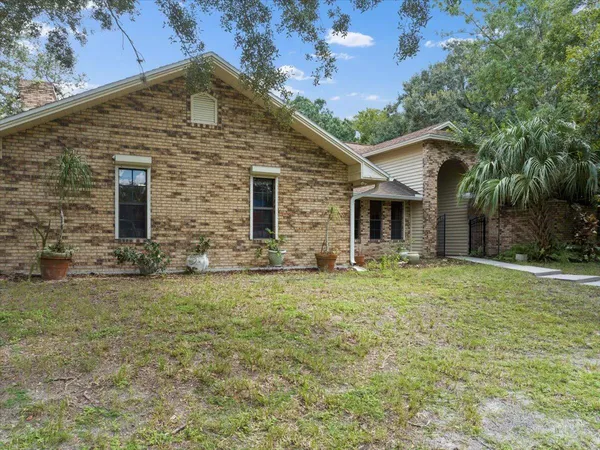 $825,000 | 4429 Country Road, Melbourne, FL 32934