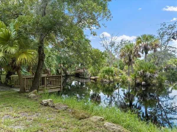 $825,000 | 4429 Country Road, Melbourne, FL 32934