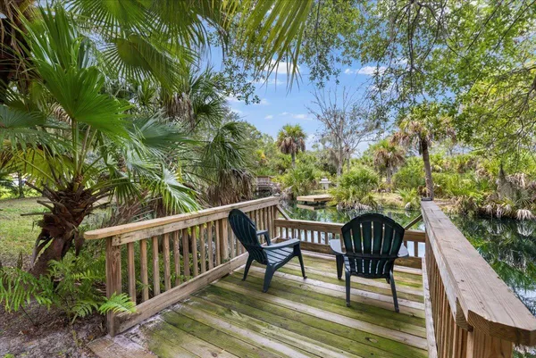 $825,000 | 4429 Country Road, Melbourne, FL 32934