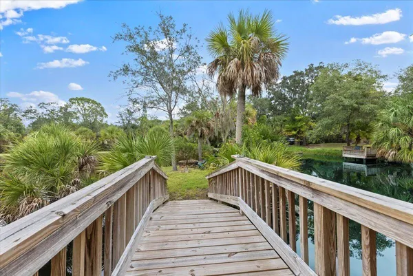 $825,000 | 4429 Country Road, Melbourne, FL 32934