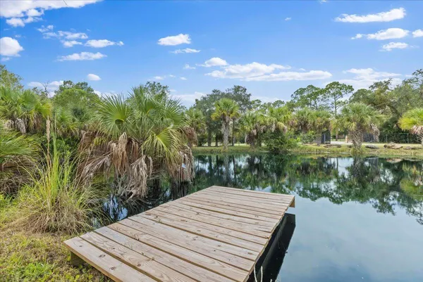 $825,000 | 4429 Country Road, Melbourne, FL 32934