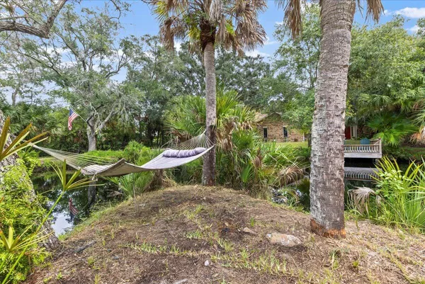 $825,000 | 4429 Country Road, Melbourne, FL 32934