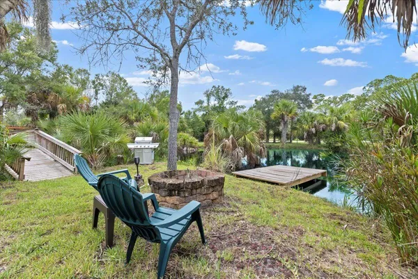 $825,000 | 4429 Country Road, Melbourne, FL 32934