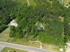 $75,000 | 0 28 E Highway, Pineville, LA 71360