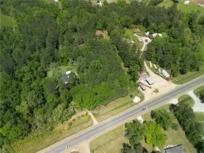 $75,000 | 0 28 E Highway, Pineville, LA 71360