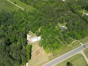 $75,000 | 0 28 E Highway, Pineville, LA 71360