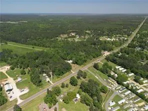 $75,000 | 0 28 E Highway, Pineville, LA 71360