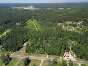 $75,000 | 0 28 E Highway, Pineville, LA 71360