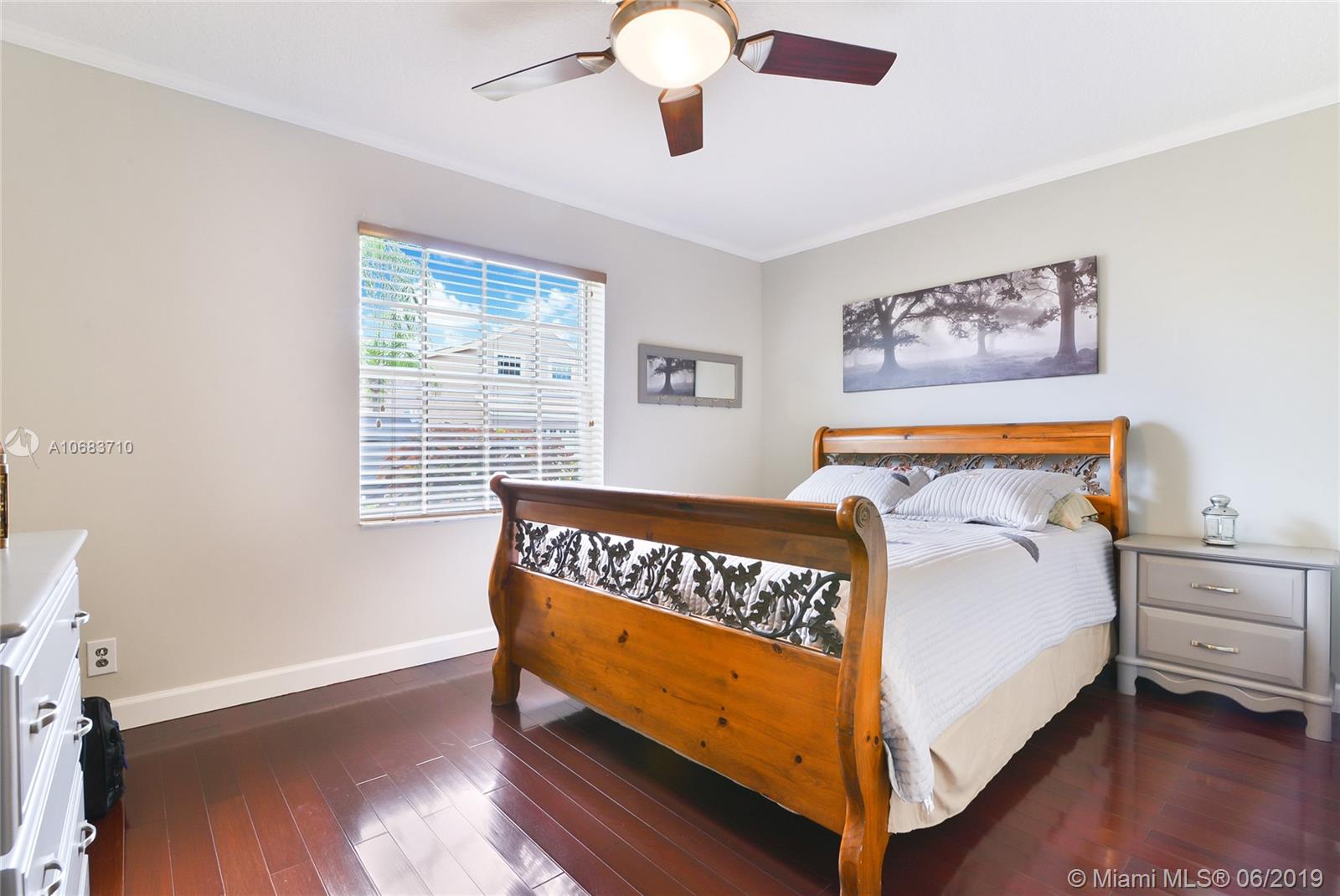 526 Bridgeton Road Weston, FL 33326 - Photo 11 of 17 Gallery Image 11