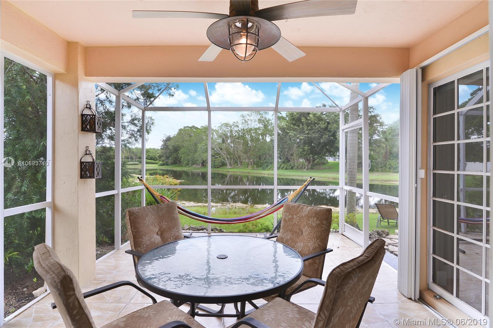 526 Bridgeton Road Weston, FL 33326 - Photo 14 of 17 Gallery Image 14