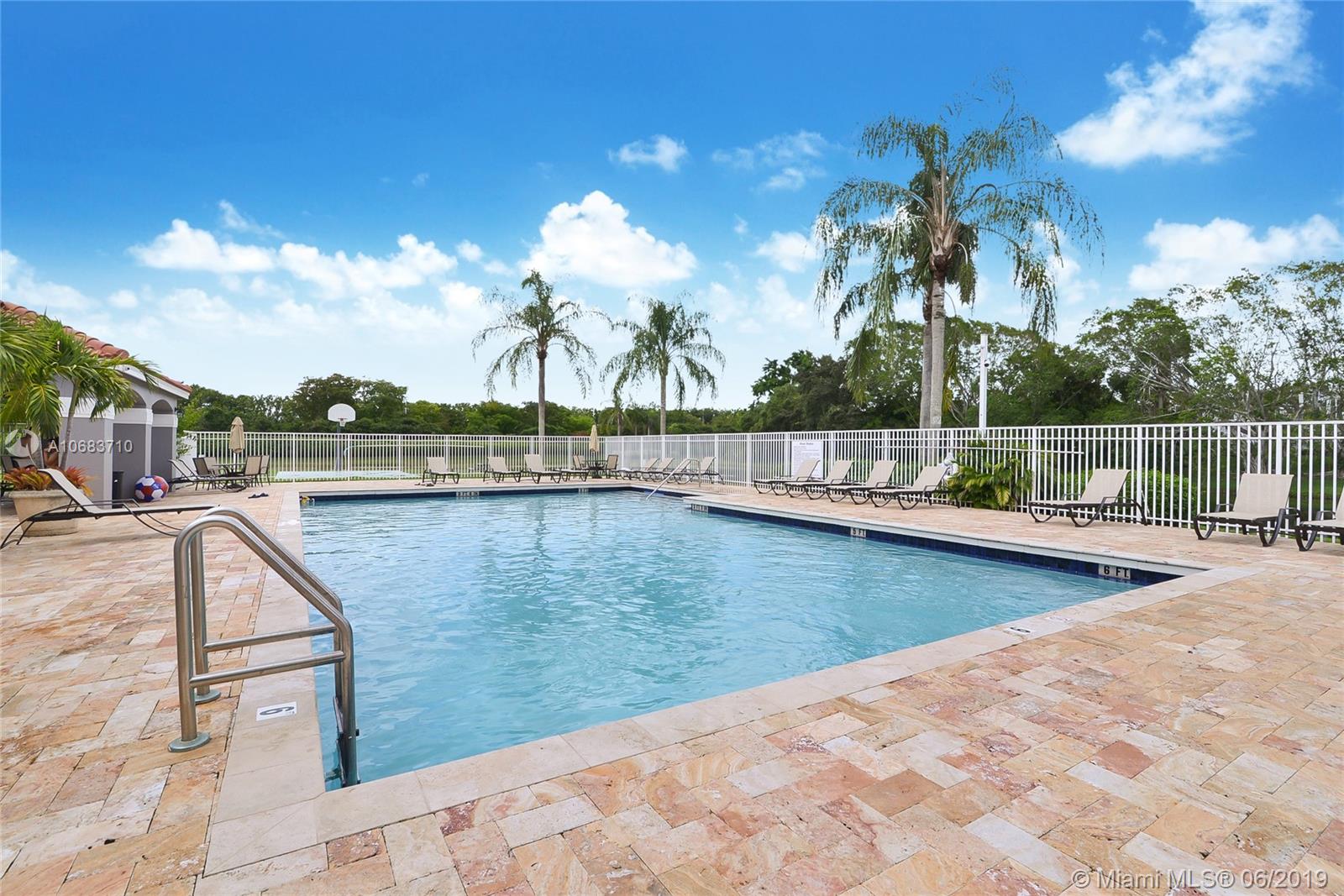 526 Bridgeton Road Weston, FL 33326 - Photo 17 of 17 Gallery Image 17
