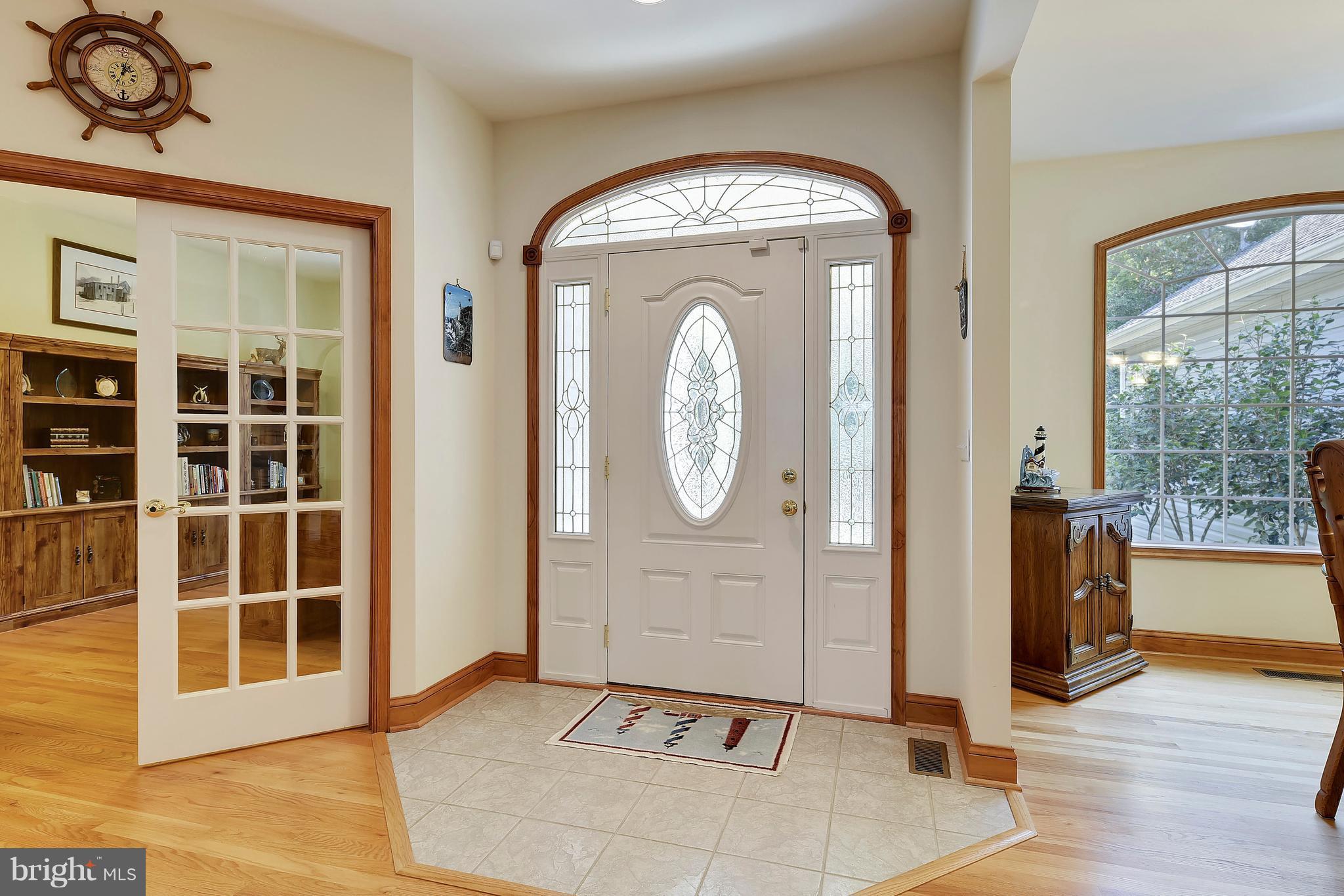 8817 Harmony Road Denton, MD 21629 - Photo 2 of 29 Interior (General)