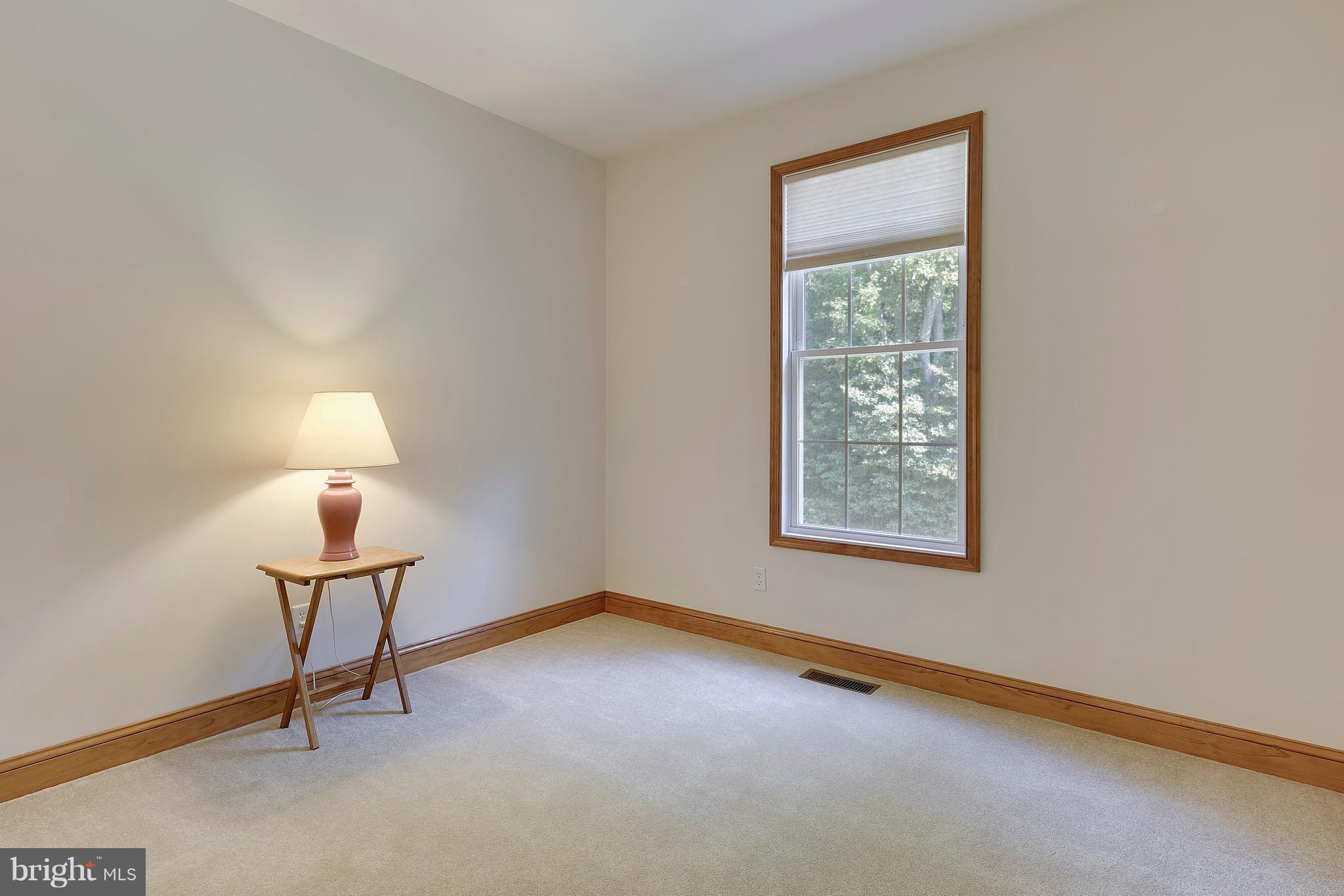 8817 Harmony Road Denton, MD 21629 - Photo 11 of 29 Bedroom