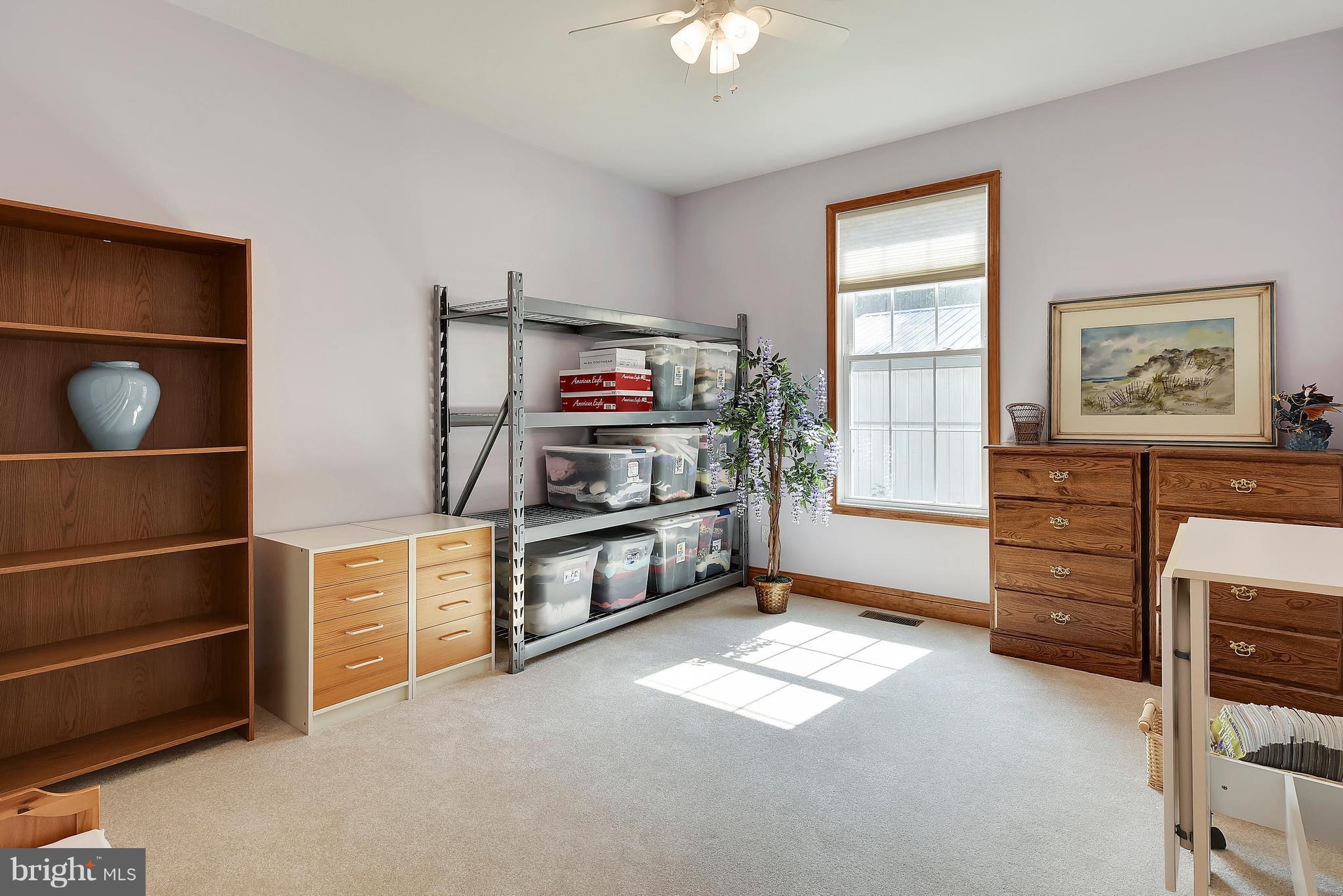 8817 Harmony Road Denton, MD 21629 - Photo 12 of 29 Interior (General)