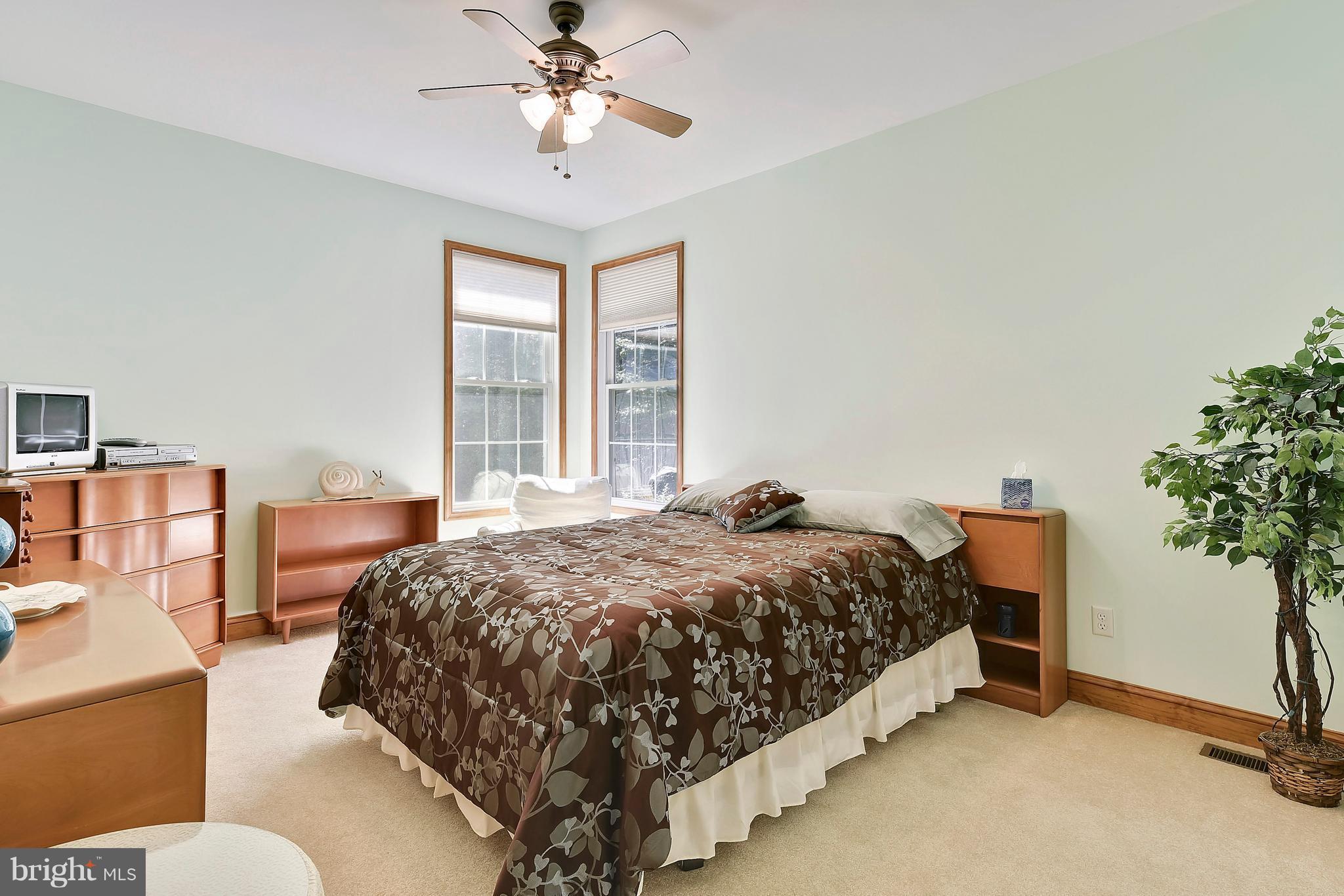 8817 Harmony Road Denton, MD 21629 - Photo 13 of 29 Bedroom