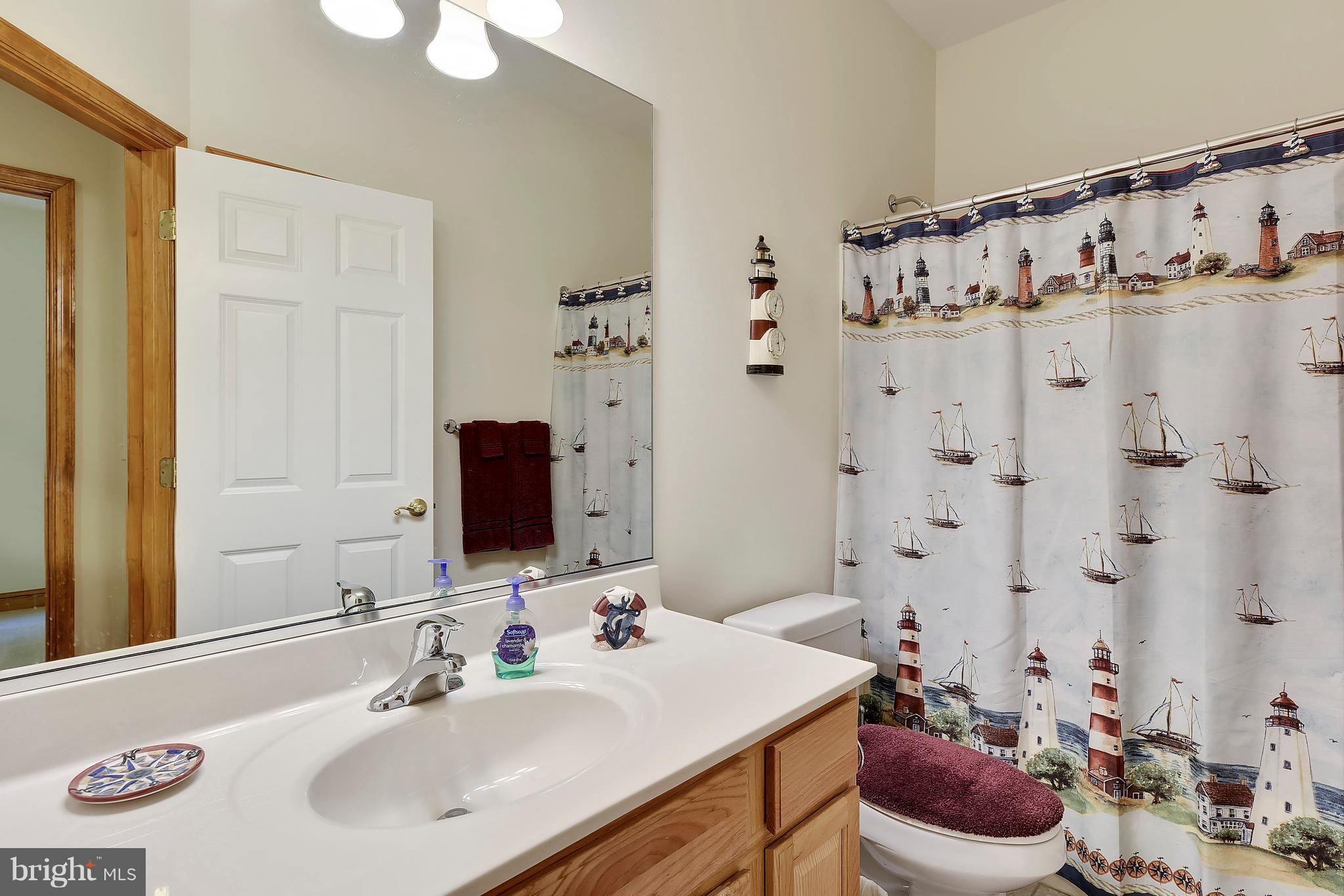8817 Harmony Road Denton, MD 21629 - Photo 14 of 29 Bath