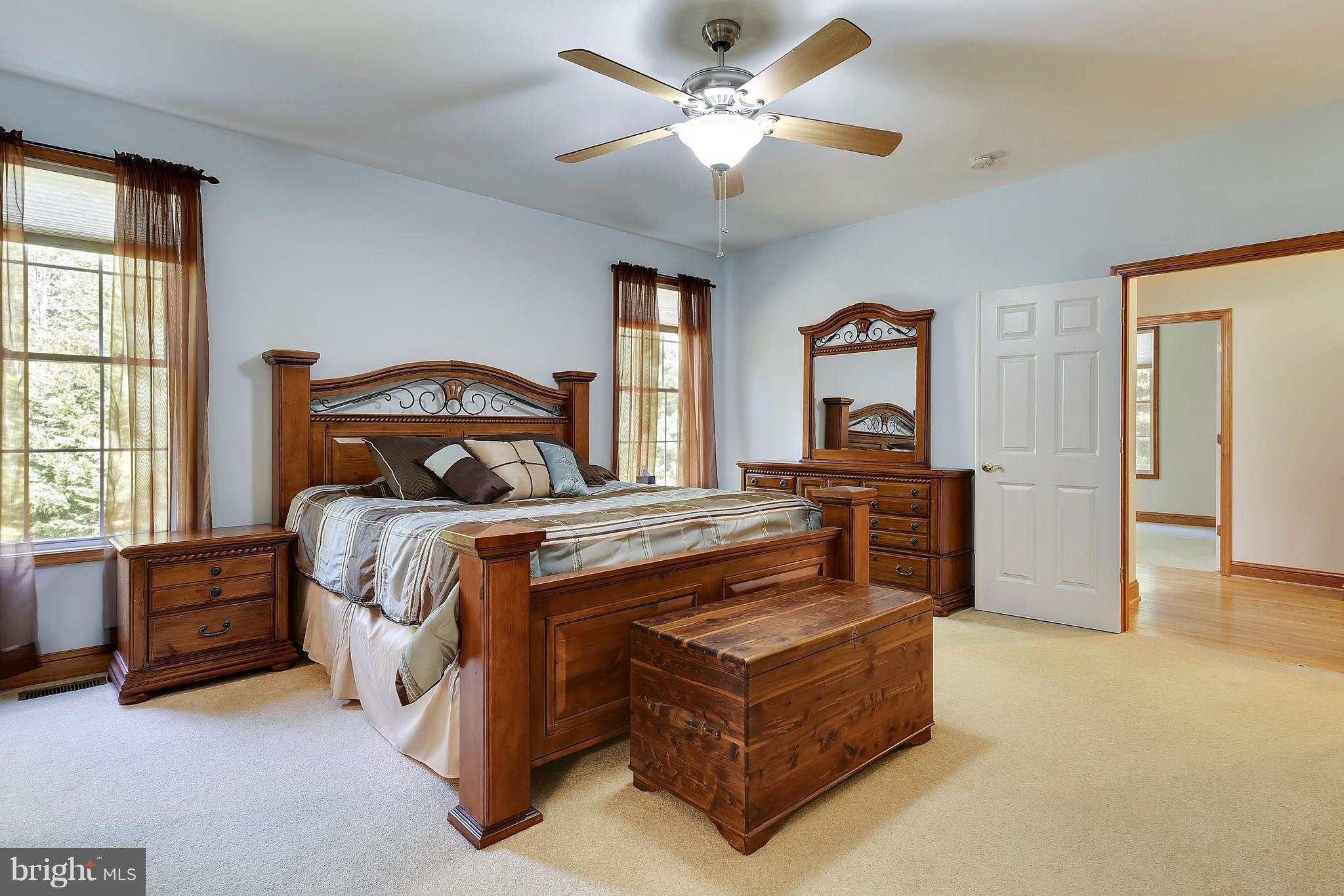 8817 Harmony Road Denton, MD 21629 - Photo 15 of 29 Bedroom
