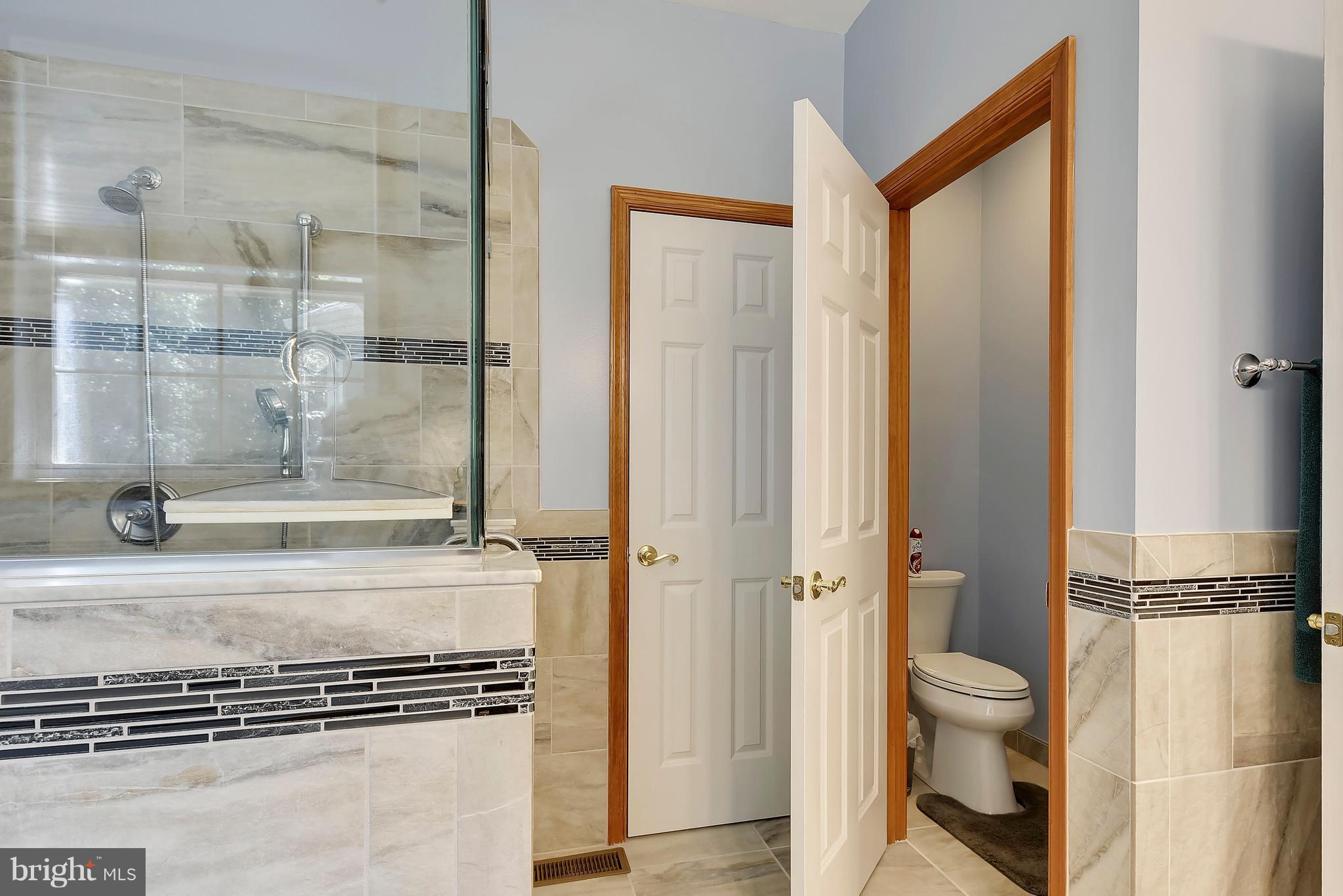 8817 Harmony Road Denton, MD 21629 - Photo 17 of 29 Bath (Master)
