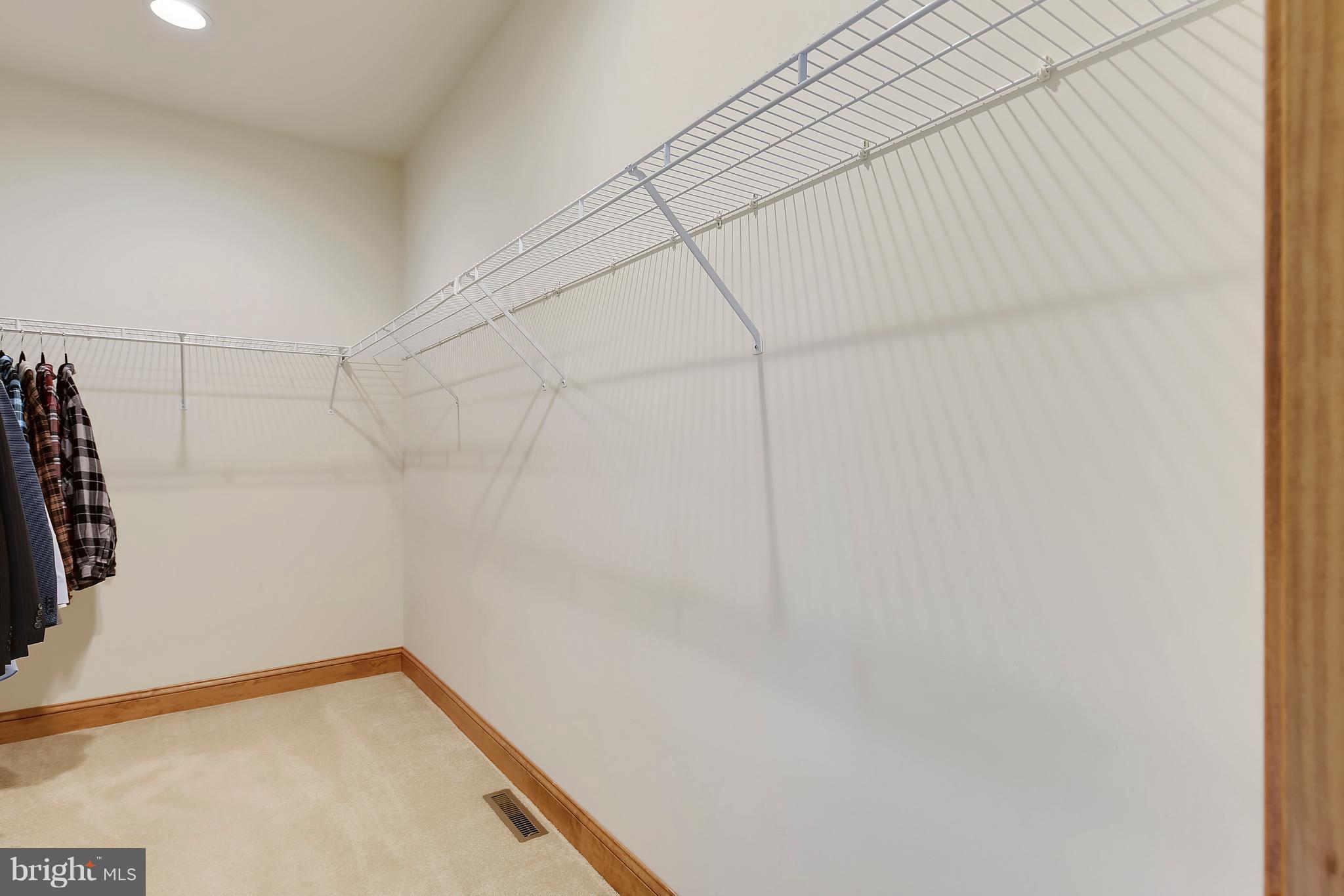 8817 Harmony Road Denton, MD 21629 - Photo 19 of 29 Interior (General)