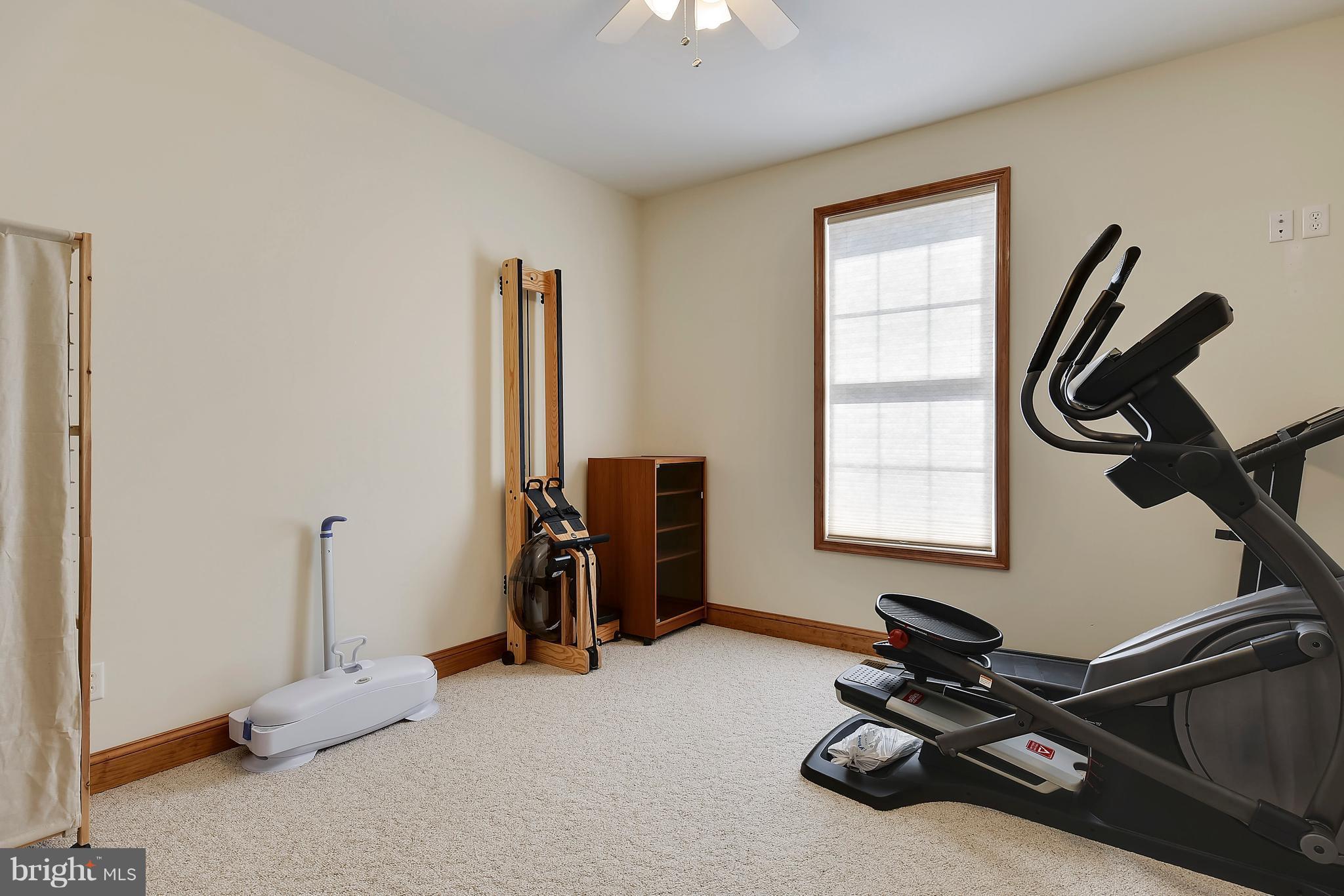 8817 Harmony Road Denton, MD 21629 - Photo 20 of 29 Bedroom