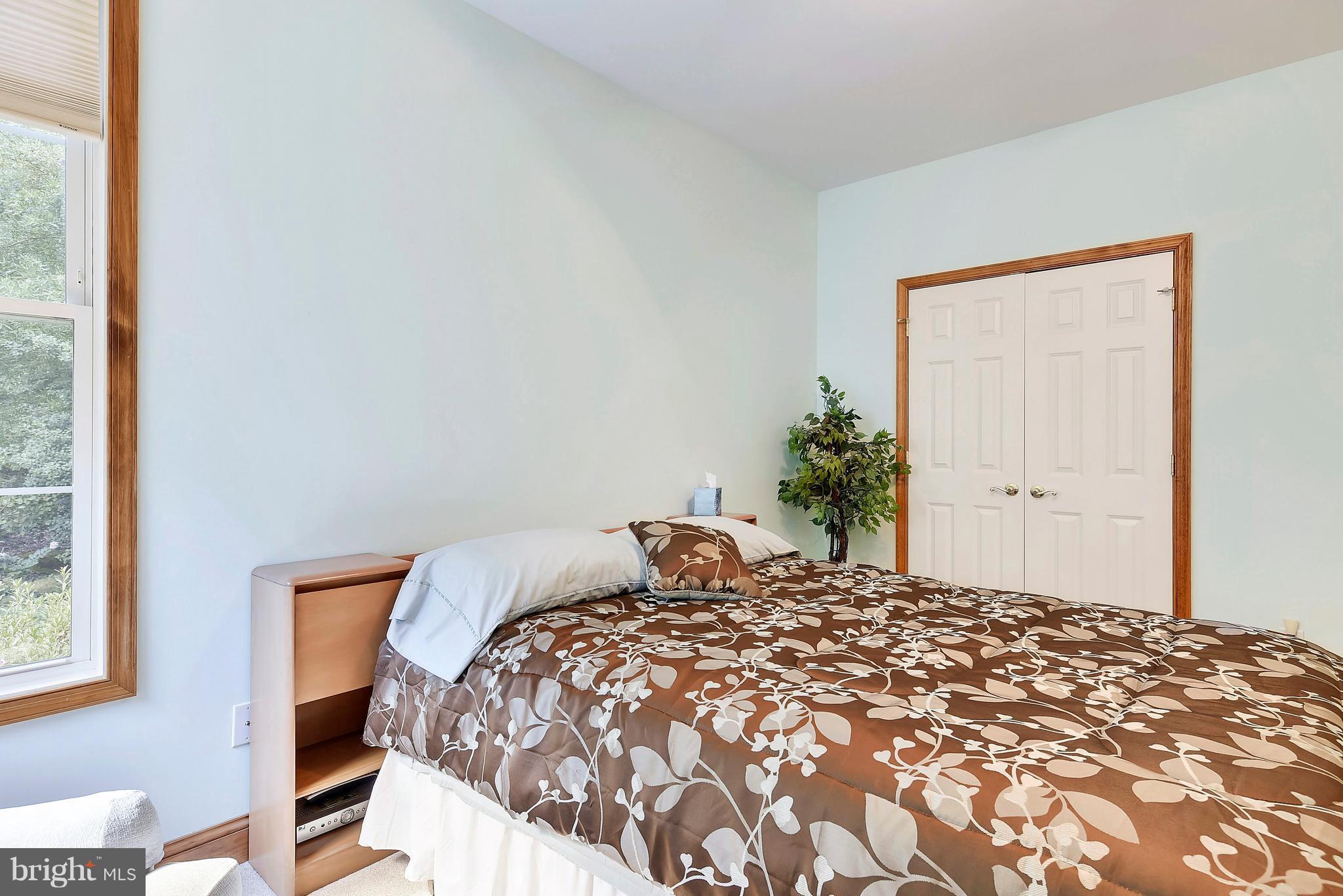 8817 Harmony Road Denton, MD 21629 - Photo 21 of 29 Bedroom