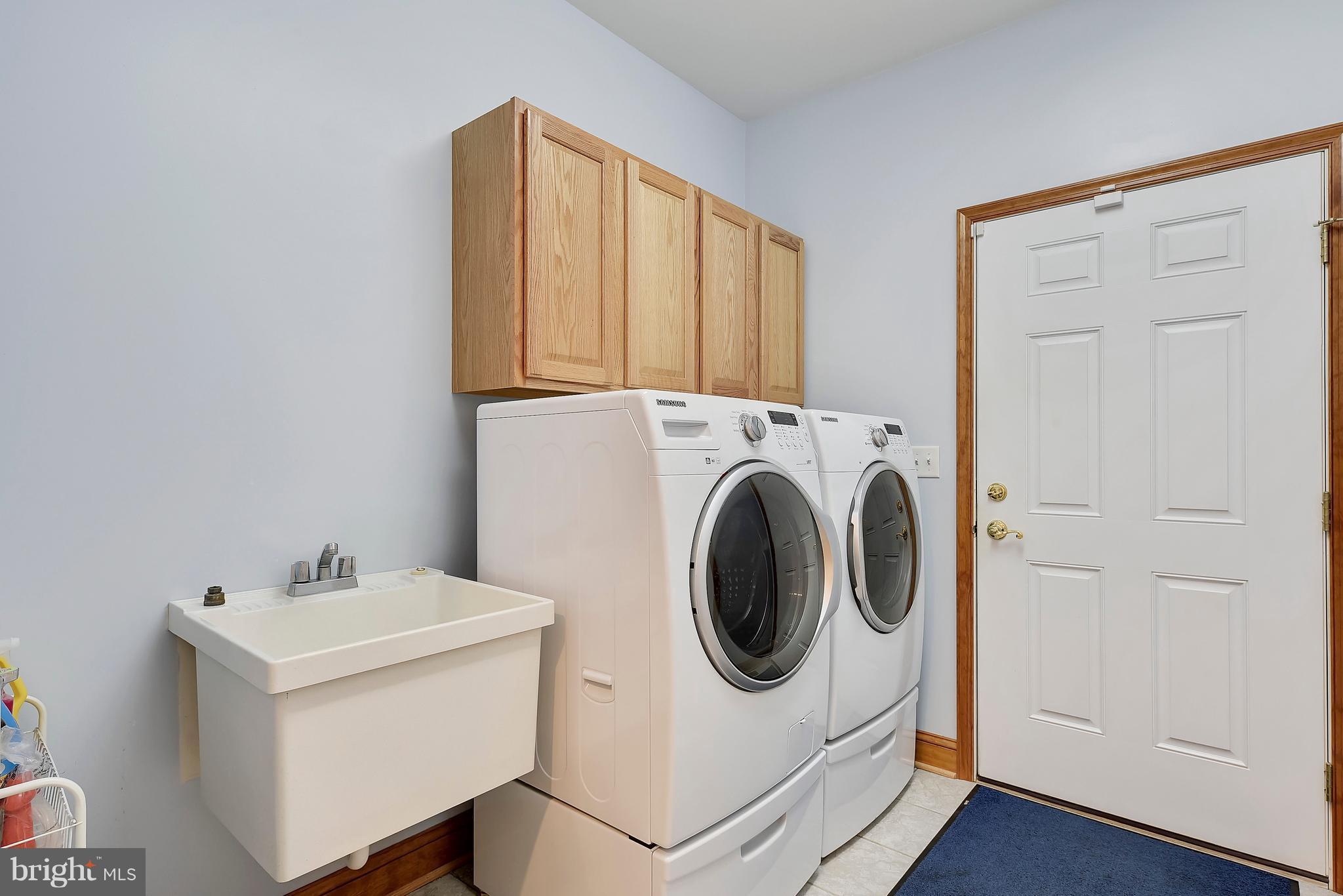8817 Harmony Road Denton, MD 21629 - Photo 22 of 29 Interior (General)