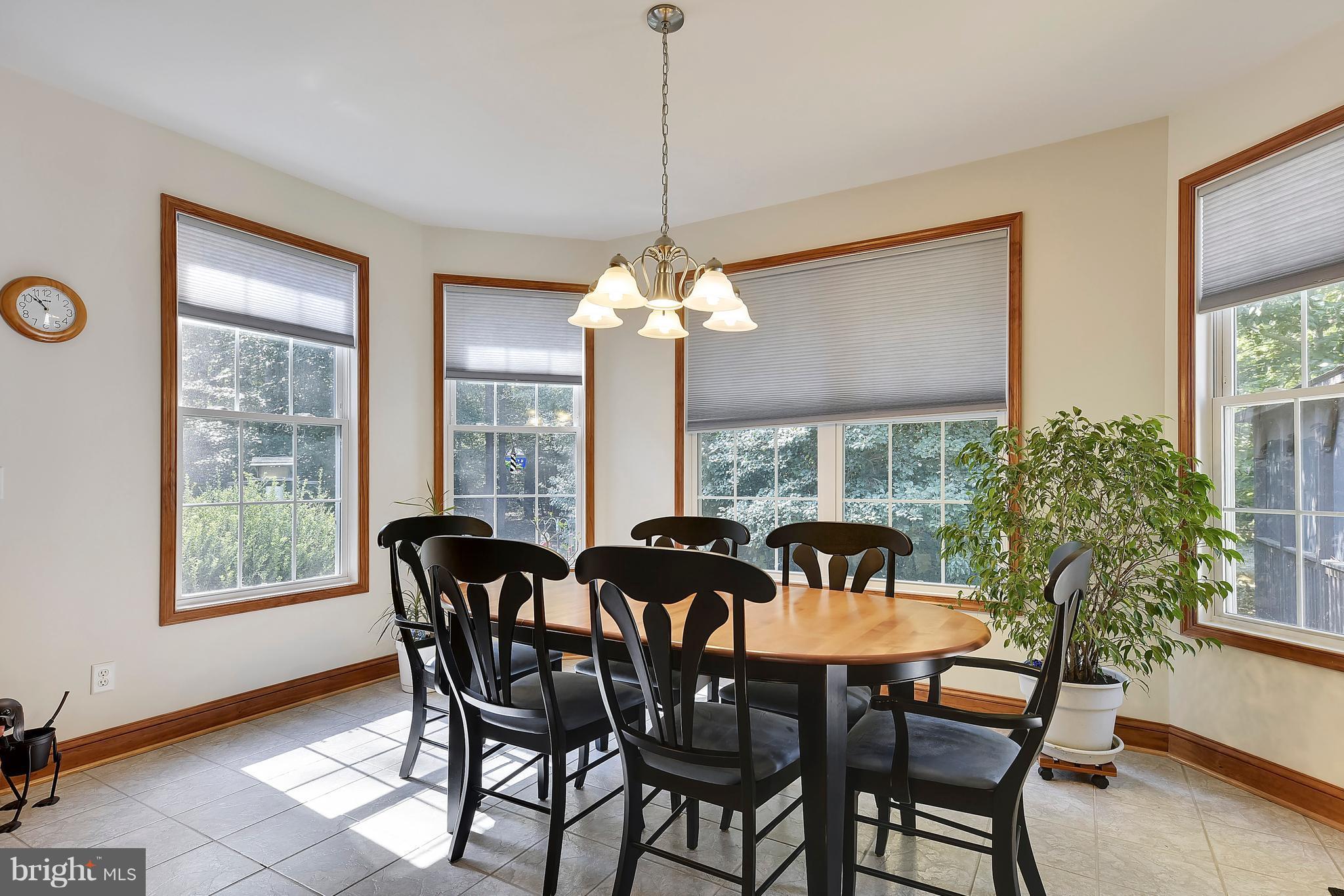 8817 Harmony Road Denton, MD 21629 - Photo 4 of 29 Dining Room
