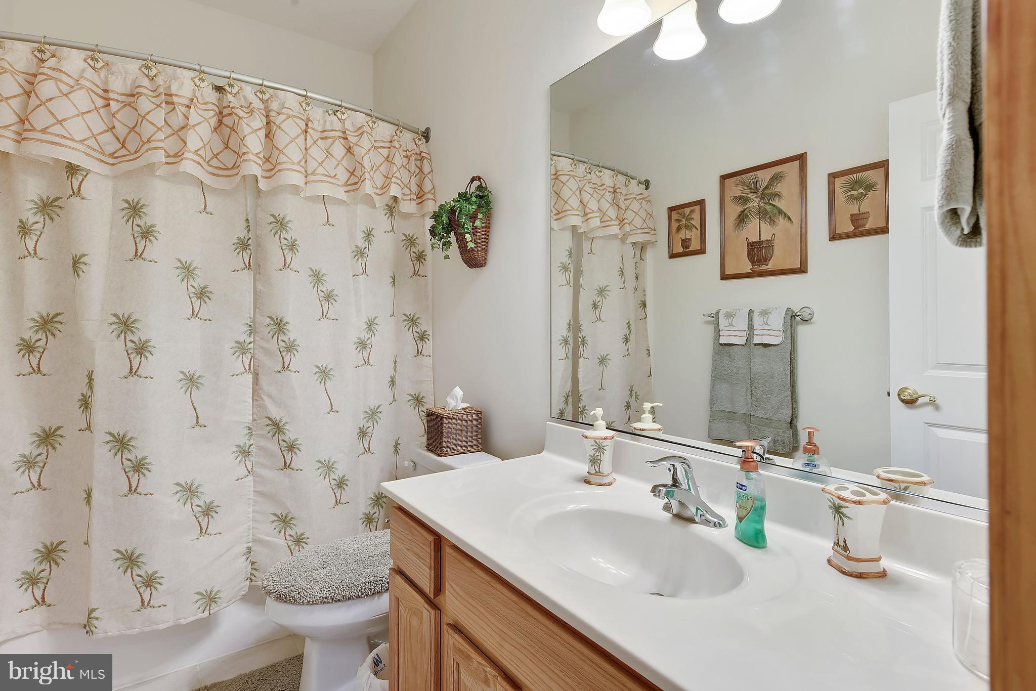 8817 Harmony Road Denton, MD 21629 - Photo 10 of 29 Bath