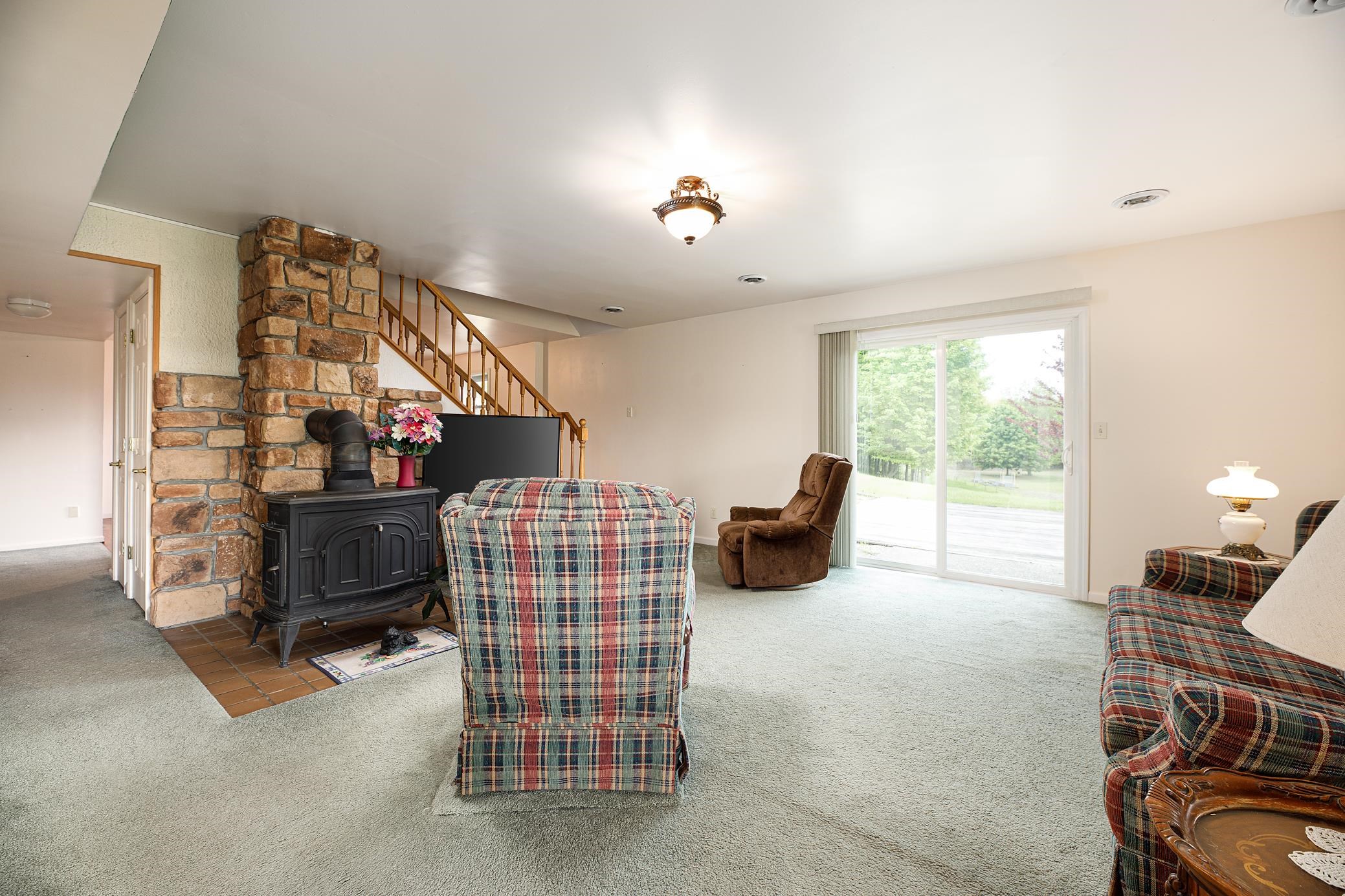 6921 Cram Road Williamsburg, MI 49690 - Photo 27 of 43