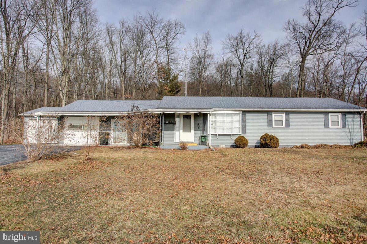 215 Chestnut Hill Road Aspers, PA 17304 - Photo 1 of 35 Gallery Image 1