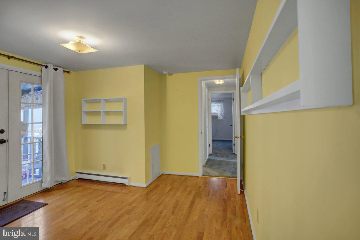 215 Chestnut Hill Road Aspers, PA 17304 - Photo 11 of 35 Gallery Image 11