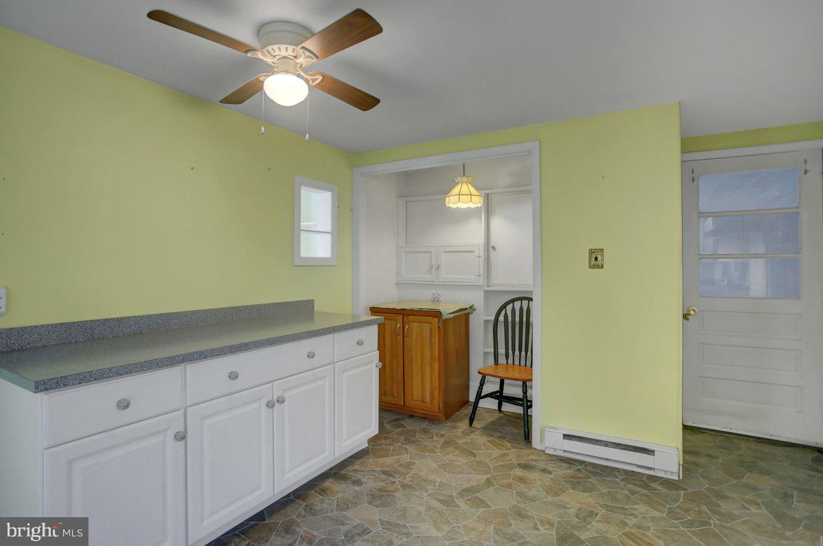 215 Chestnut Hill Road Aspers, PA 17304 - Photo 14 of 35 Gallery Image 14