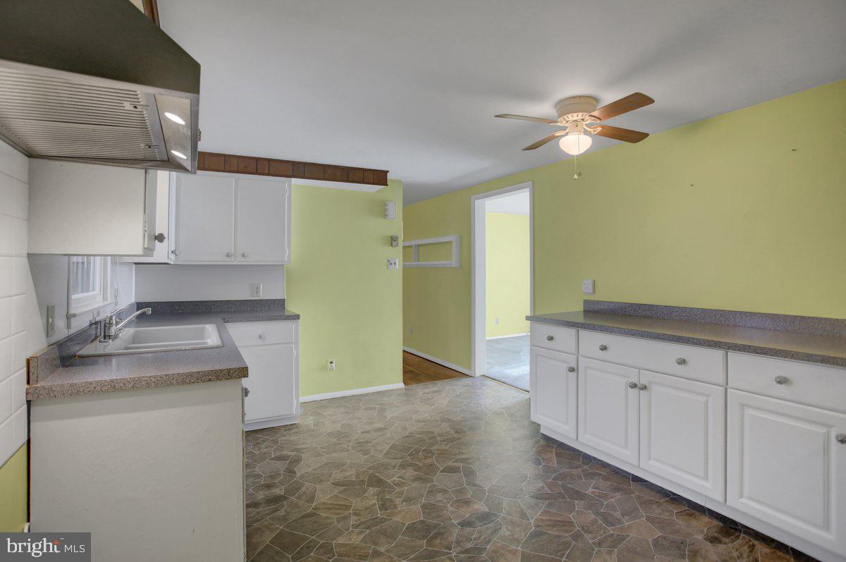 215 Chestnut Hill Road Aspers, PA 17304 - Photo 15 of 35 Gallery Image 15