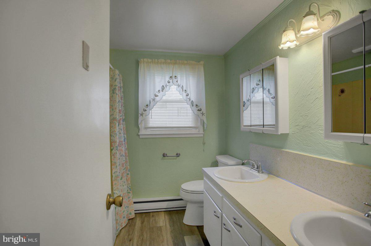 215 Chestnut Hill Road Aspers, PA 17304 - Photo 16 of 35 Gallery Image 16